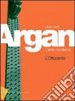 Argan Giulio C.