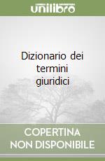 Parisi Nicoletta; Rinoldi Dino