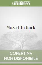 LIPPERINI LOREDANA