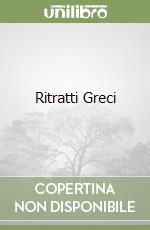 LAURENZI L. (A CURA)