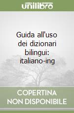Schmid Bona, Aresca Nicoletta