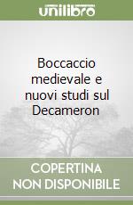Branca Vittore
