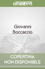 Branca Vittore