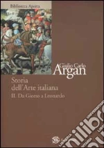 Argan Giulio C.