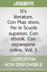 Martelli Aurelia; Bruschi Isabella; Nigra Ilaria; Armellino Elisa