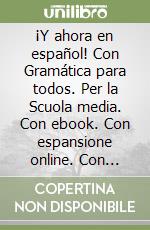 Fernndez Gonzlez Trinidad; Bocci Veronica