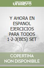 Gonzlez Trinidad Fernndez, Bocci Veron