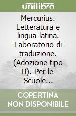 Bettini Maurizio; Lentano Mario
