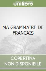 BIDAUD FRANCOISE - GRANGE MARIE CHRISTINE 