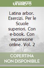 Flocchini N.; Flocchini A.; Bacci Piera