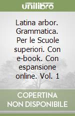 Flocchini N.; Flocchini A.; Bacci Piera