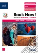 Badone Giulia; Finello Carla