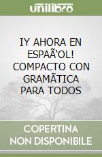 TRINIDAD FERNÁNDEZ GONZÁLEZ /
