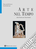 De Vecchi Pierluigi; Cerchiari Necchi Elda