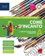 Giorgi Rossi Flaminia; Scarpati Irene; Pezone Giulia