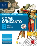 Giorgi Rossi Flaminia; Pezone Giulia; Scarpati Irene
