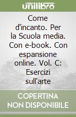 Giorgi Rossi Flaminia; Scarpati Irene; Pezone Giulia