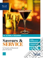 Olivieri Mariella; Beaupart Philippe