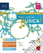 Pezzi Giuliana; Soglia Renato; Zauli Pier Giacomo
