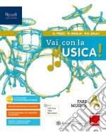 Pezzi Giuliana; Soglia Renato; Zauli Pier Giacomo