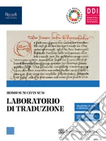 Bettini Maurizio; Lentano Mario