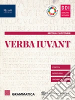 Flocchini Nicola; Guidotti Bacci Piera