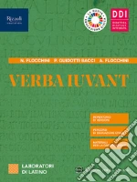 Flocchini Nicola; Guidotti Bacci Piera