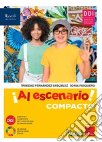 Fernndez Gonzlez Trinidad; Pasquero Sonia