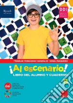 Fernndez Gonzlez Trinidad; Pasquero Sonia