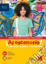 Fernndez Gonzlez Trinidad; Pasquero Sonia