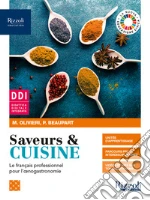Olivieri Mariella; Beaupart Philippe