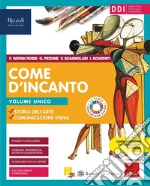 Giorgi Rossi Flaminia; Pezone Giulia; Scarpati Irene