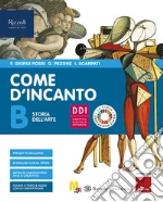 Giorgi Rossi Flaminia; Pezone Giulia; Scarpati Irene