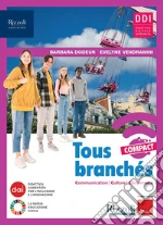 Dodeur Barbara; Vendramini Evelyne