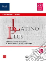 Flocchini Nicola; Torzi Ilaria