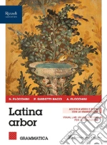 Flocchini Nicola; Bacci Piera; Flocchini Anna