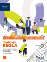 PULICI - GONZALEZ - CORSANICO