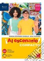 Fernndez Gonzlez Trinidad; Pasquero Sonia