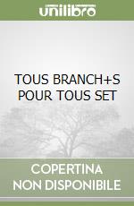 Dodeur Barbara, Vendramini Evelyne
