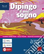 Giorgi Rossi Flaminia; Pezone Giulia; Scagnolari Valentina