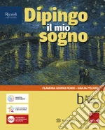 Giorgi Rossi Flaminia; Pezone Giulia; Scagnolari Valentina
