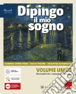 Giorgi Rossi Flaminia; Pezone Giulia; Scagnolari Valentina