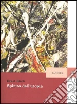 Bloch Ernst; Coppellotti F. (cur.)