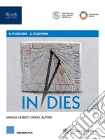 Flocchini Nicola; Flocchini Anna; Guidotti Bacci Piera; Sampietro Marco; Zanotti Annalisa