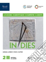 Flocchini Nicola; Flocchini Anna; Guidotti Bacci Piera; Sampietro Marco; Zanotti Annalisa