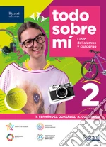 Corsanico Alessandra; Fernndez Gonzlez Trinidad