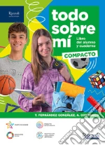 Fernndez Gonzlez Trinidad; Corsanico Alessandra