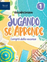 Corsanico Alessandra