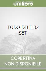Gonzlez Trinidad Fernndez