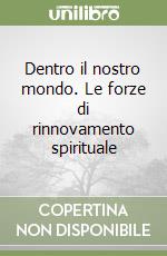 Cordes Paul J.